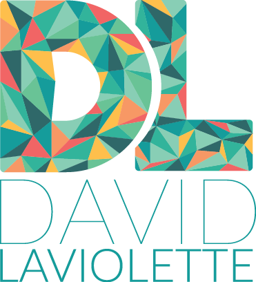 David Laviolette